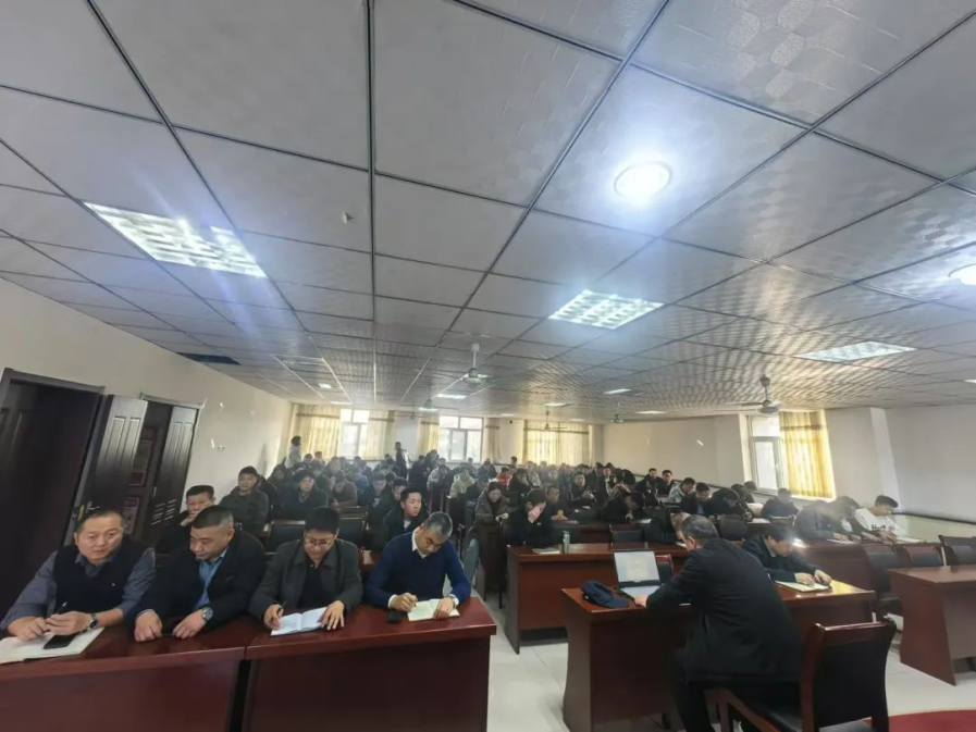 12213582.png 12213582.png