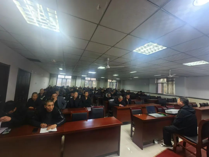 45597890.png 45597890.png