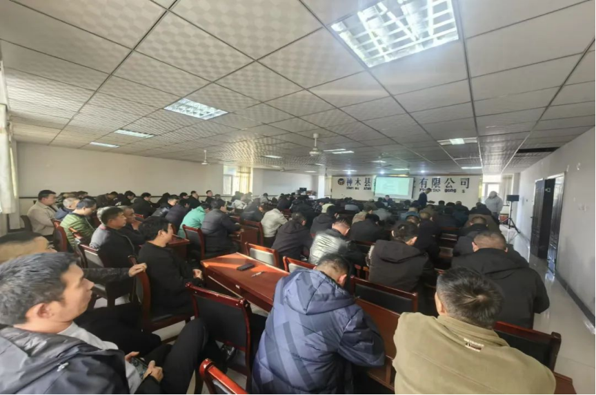 69884282.png 69884282.png