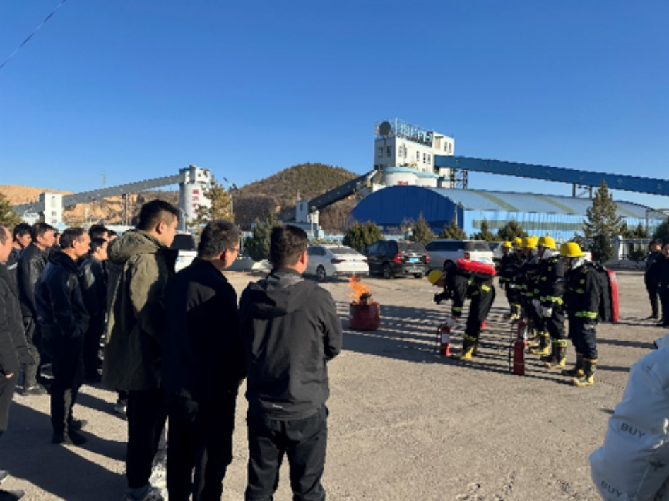 74803914.png 74803914.png