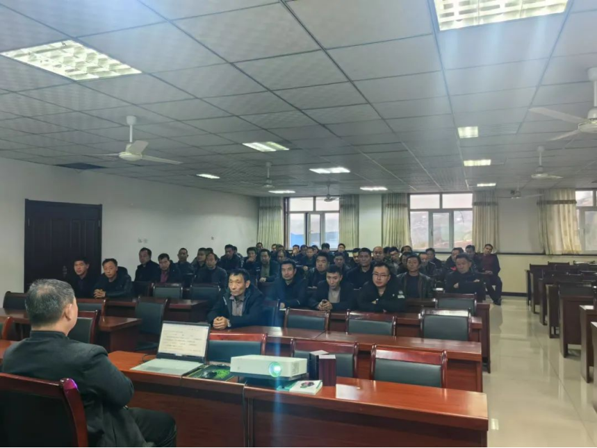 98159115.png 98159115.png