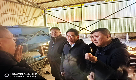 38570448.png 图片4_副本.png