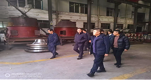 80364261.png 图片5_副本.png