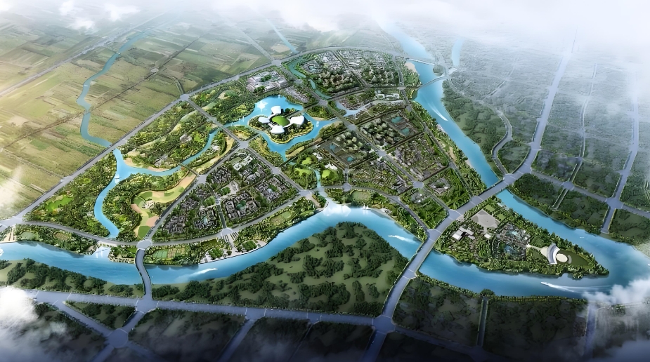 88038507.png 微信截图_20241231131853.png