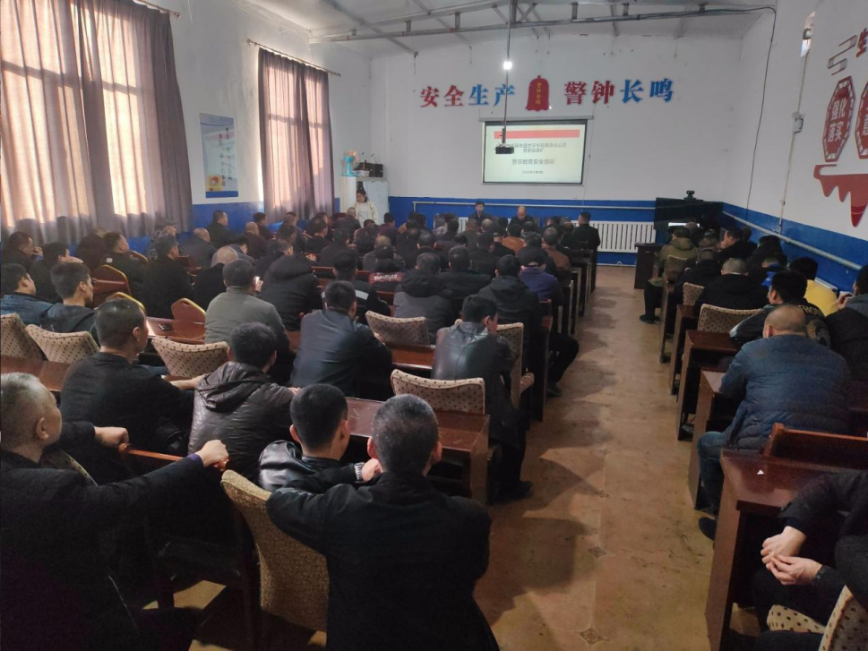 11198850.png image.png