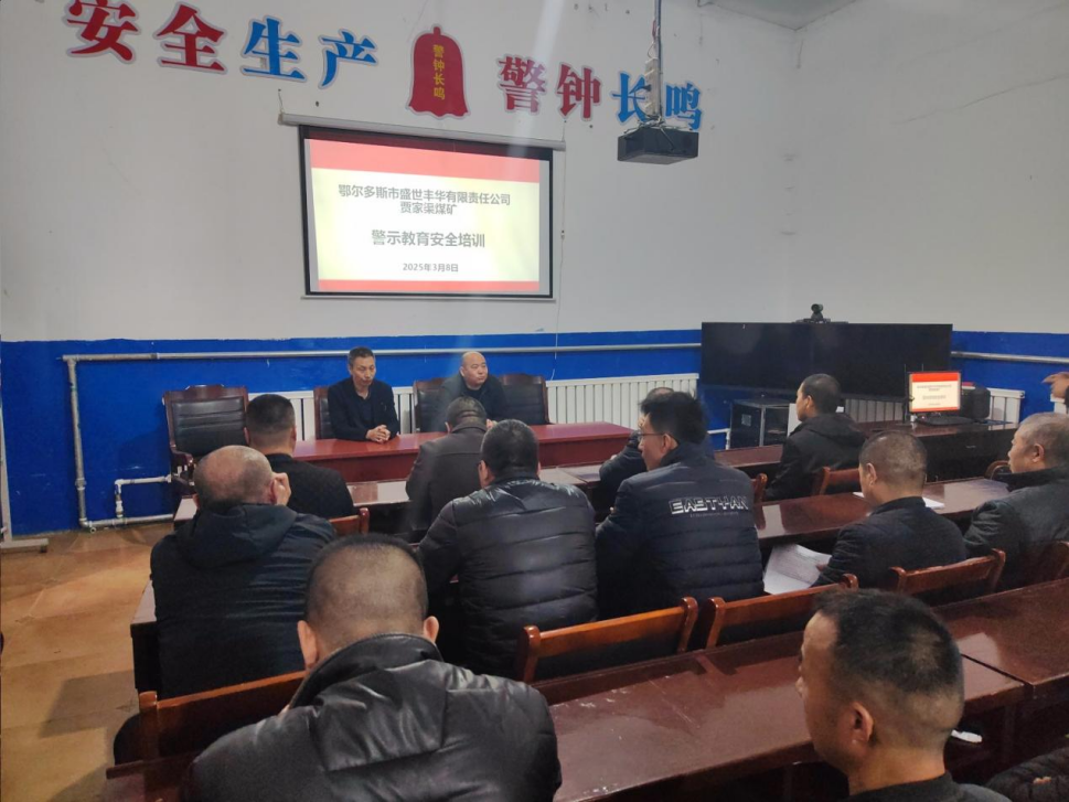 12971521.png image.png