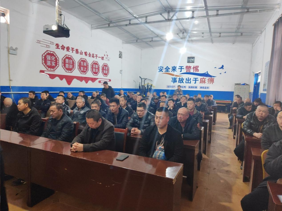 32171269.png image.png