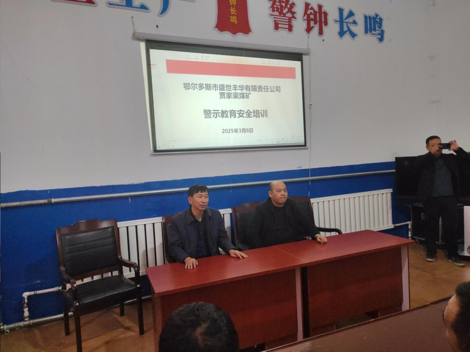 47998797.png image.png