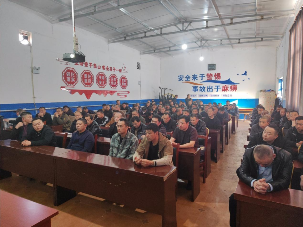 63086364.png image.png