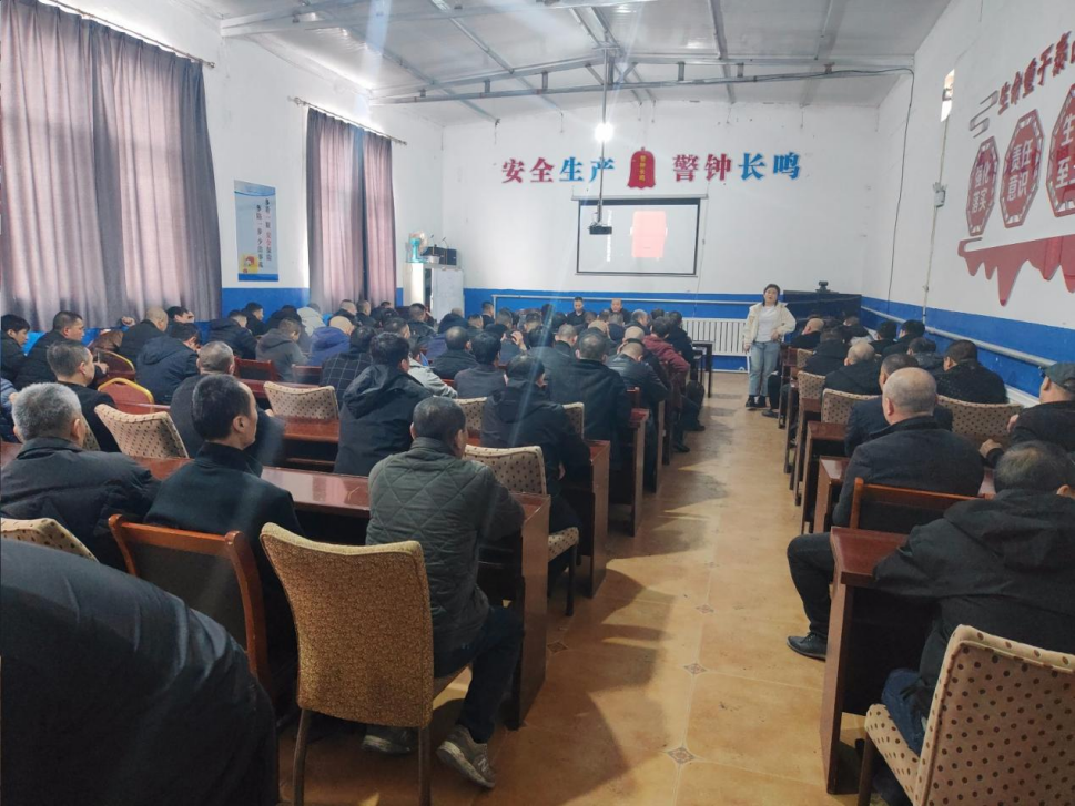 78128318.png image.png