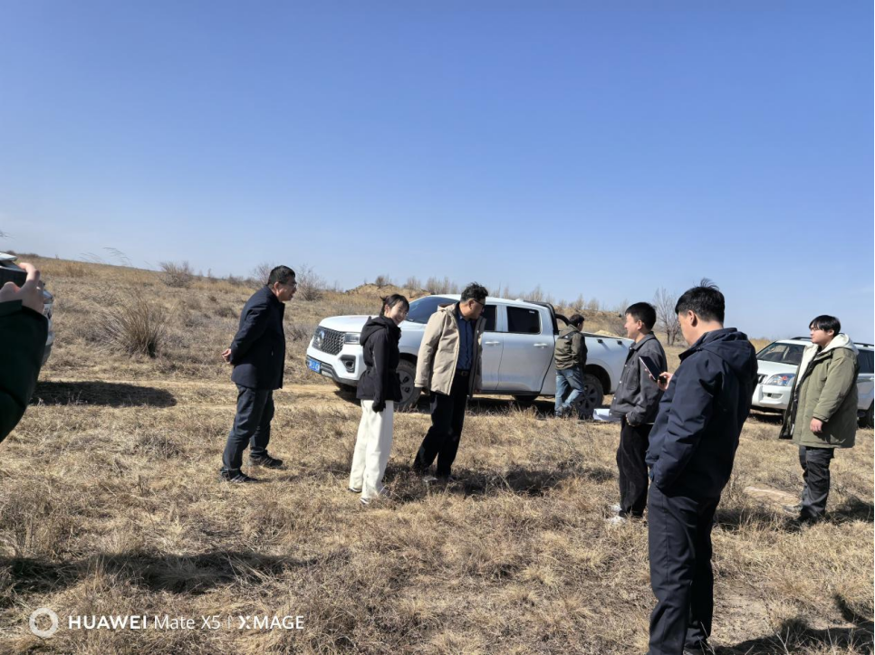 25215226.png image.png