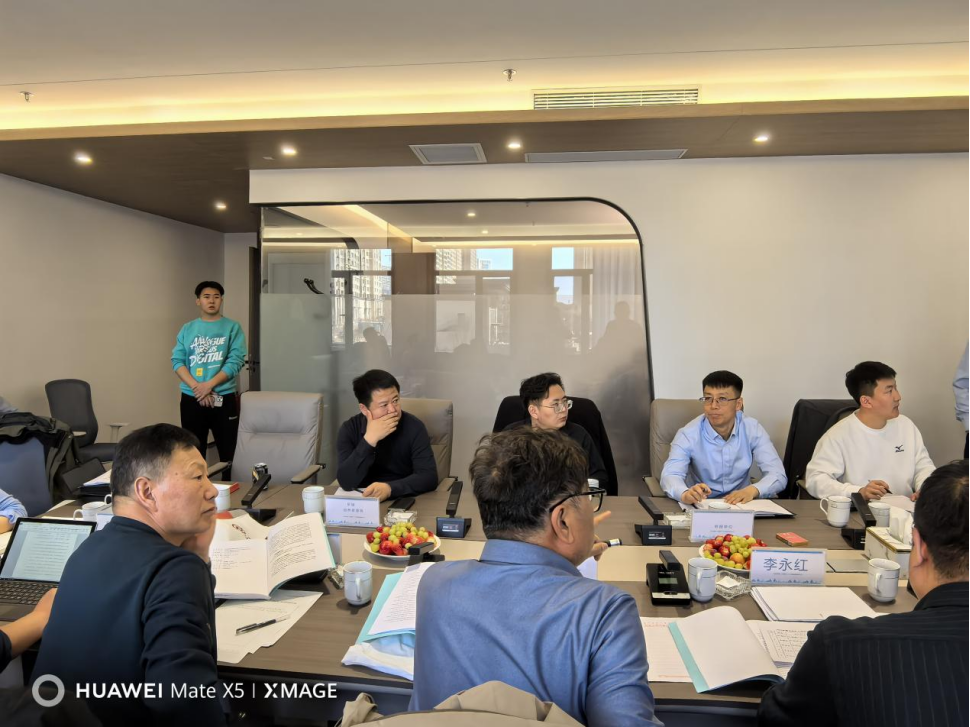 70044102.png image.png