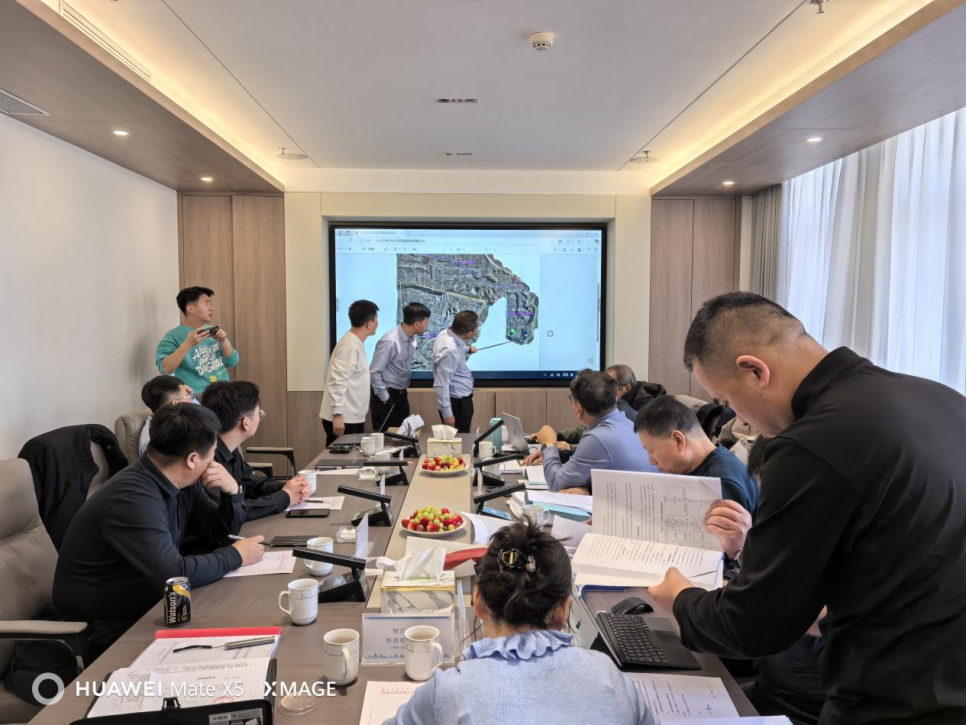 82631187.png image.png