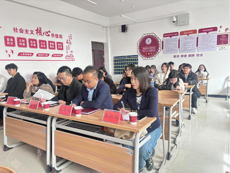 76286572.png image.png