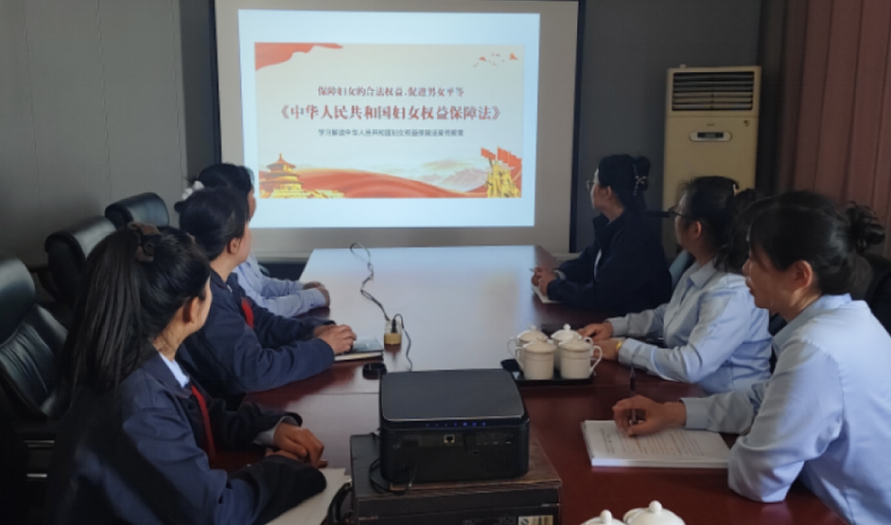 42958608.png 微信截图_20250403142640.png