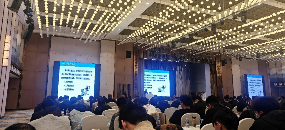 41279115.png image.png