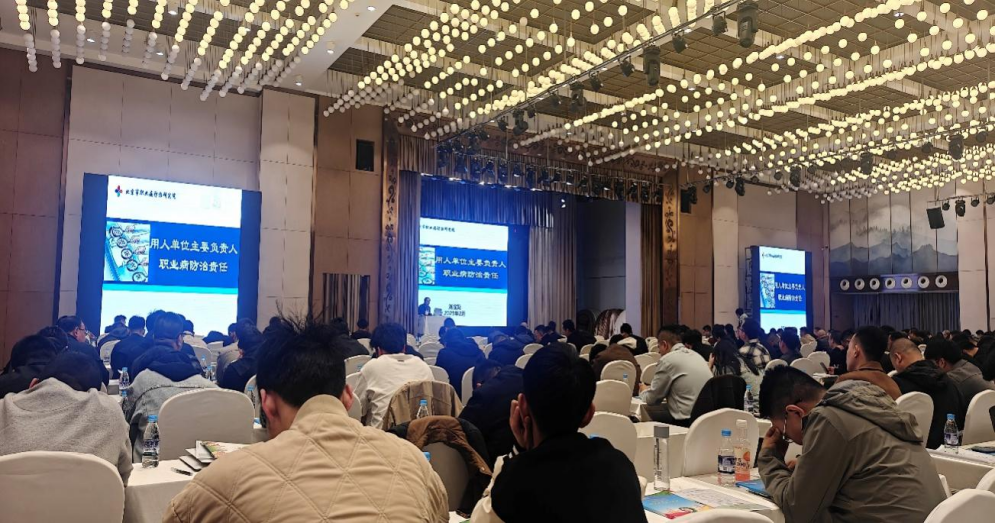 85273833.png image.png