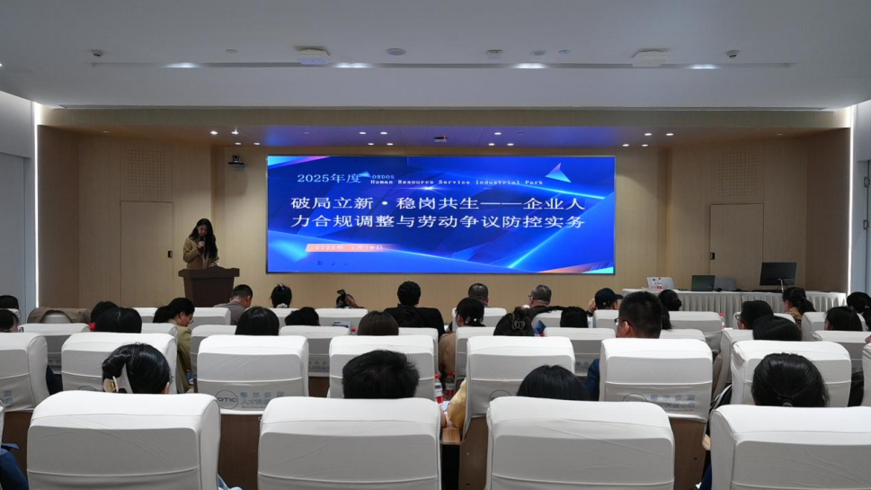 63541756.png image.png