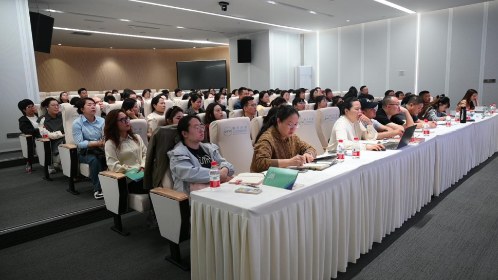 70241277.png image.png