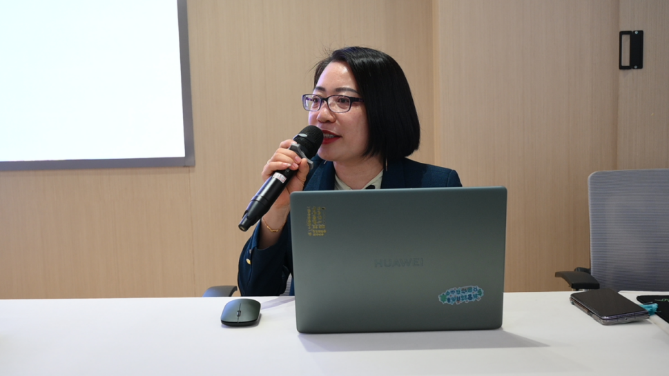 86985251.png image.png