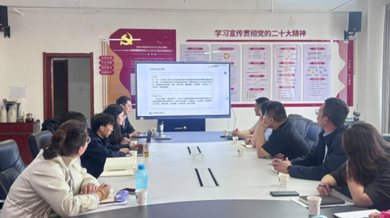 43179124.png image.png