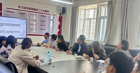 44717945.png image.png