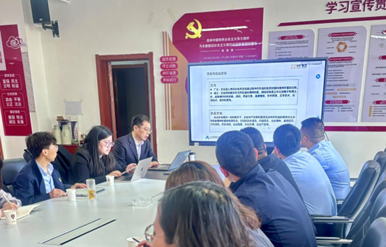 52829220.png image.png