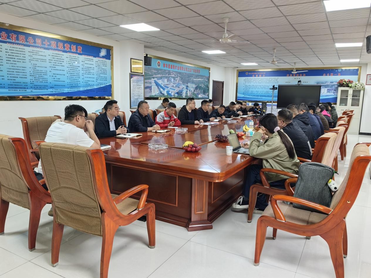 60933439.jpg 图片1.jpg