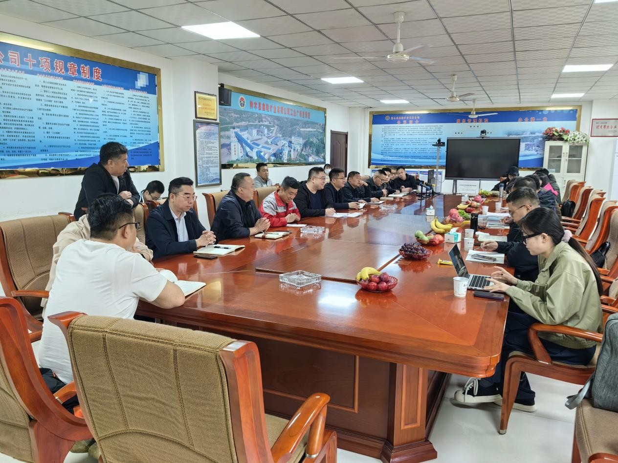 70377901.jpg 图片3.jpg