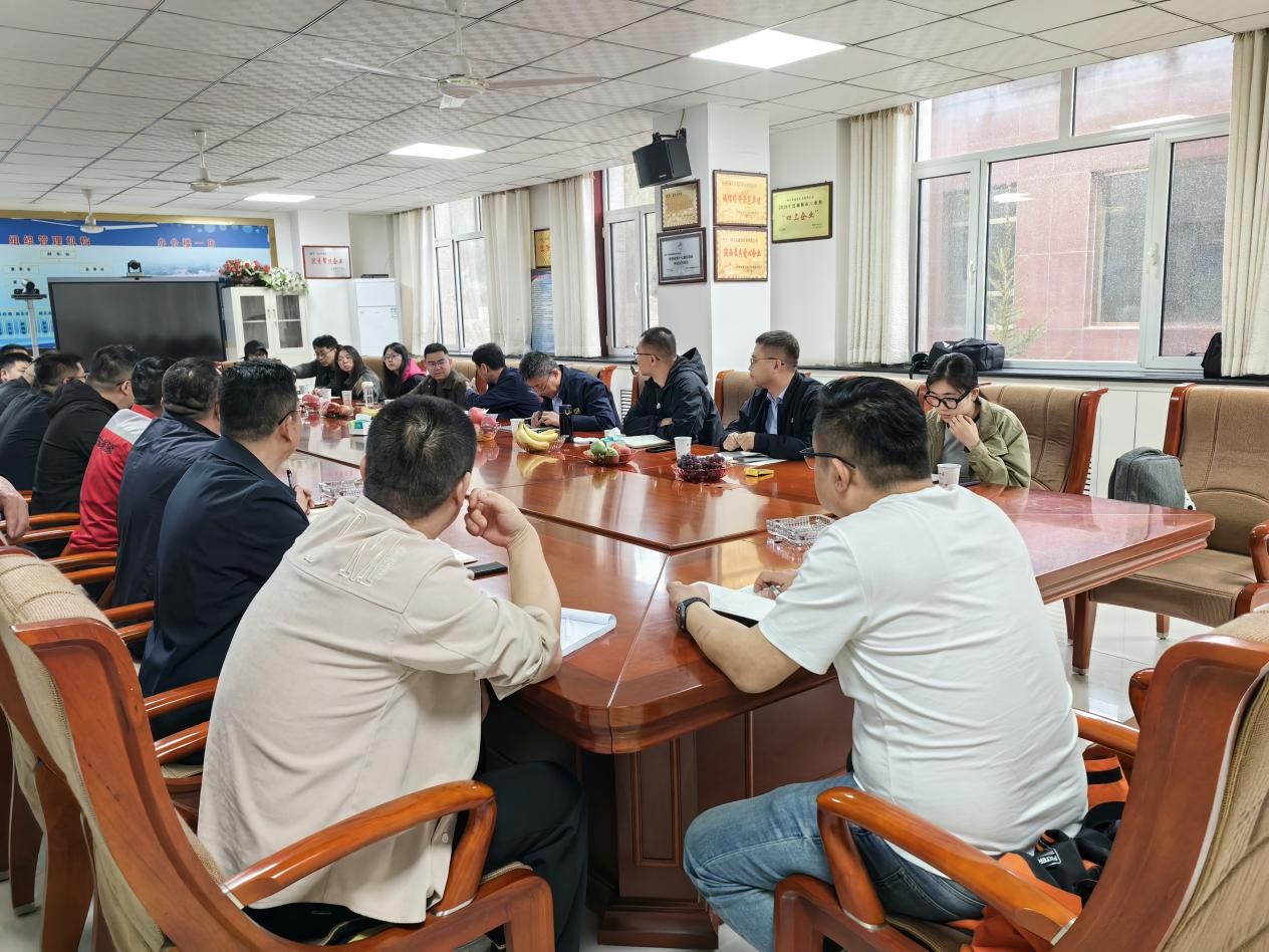 85370311.jpg 图片2.jpg