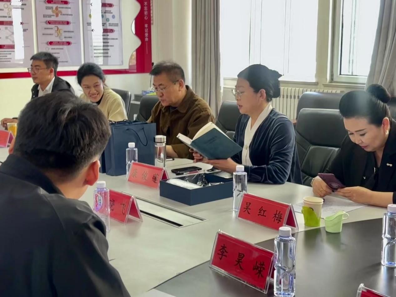 14265192.jpg 图片3.jpg