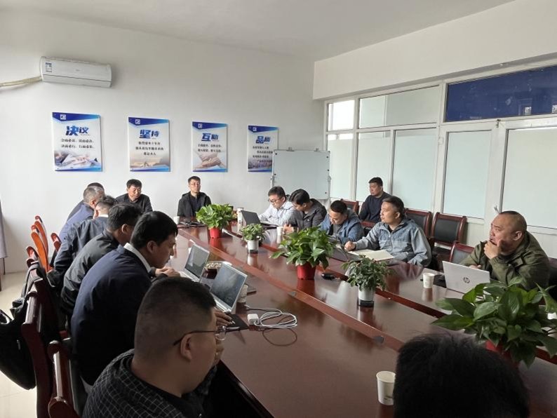 16392311.jpg 图片3.jpg