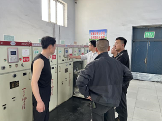 28257440.png image.png