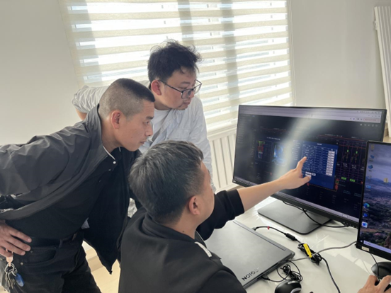 58612162.png image.png