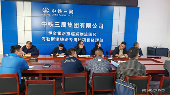 94448728.png image.png