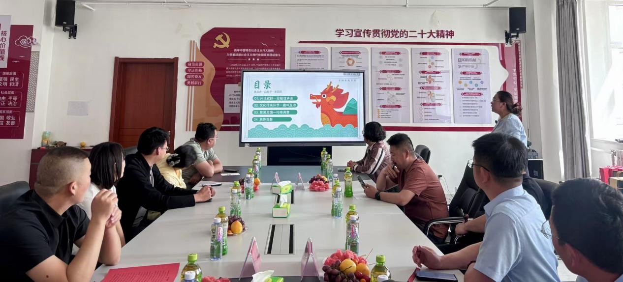 70398422.jpg 图片1.jpg