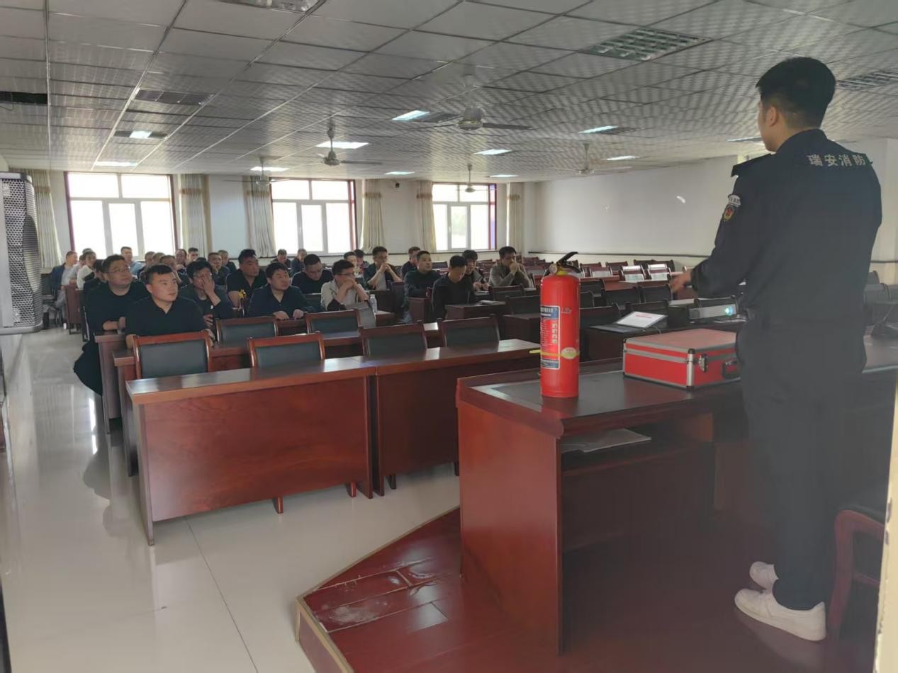 74165540.jpg 图片1.jpg