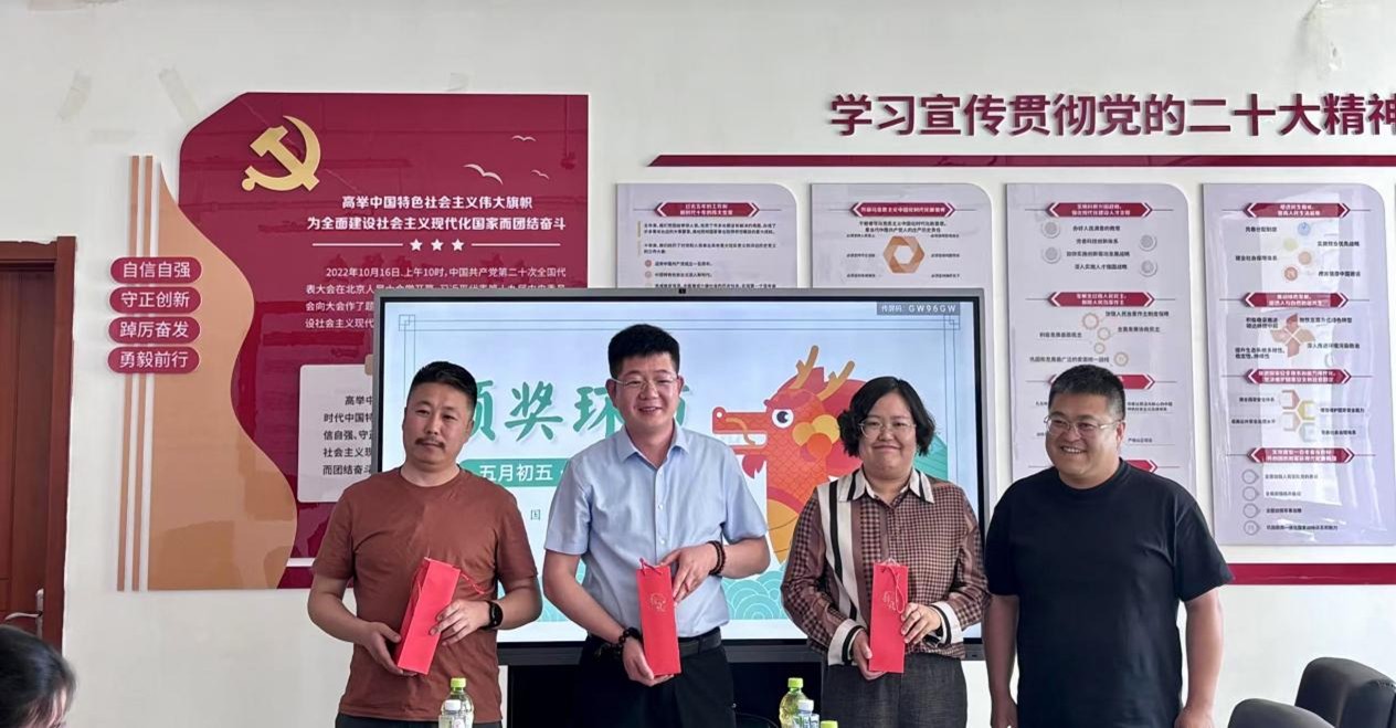 81155911.jpg 图片2.jpg