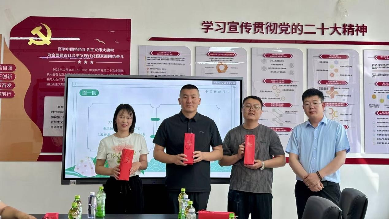 92051716.jpg 图片3.jpg