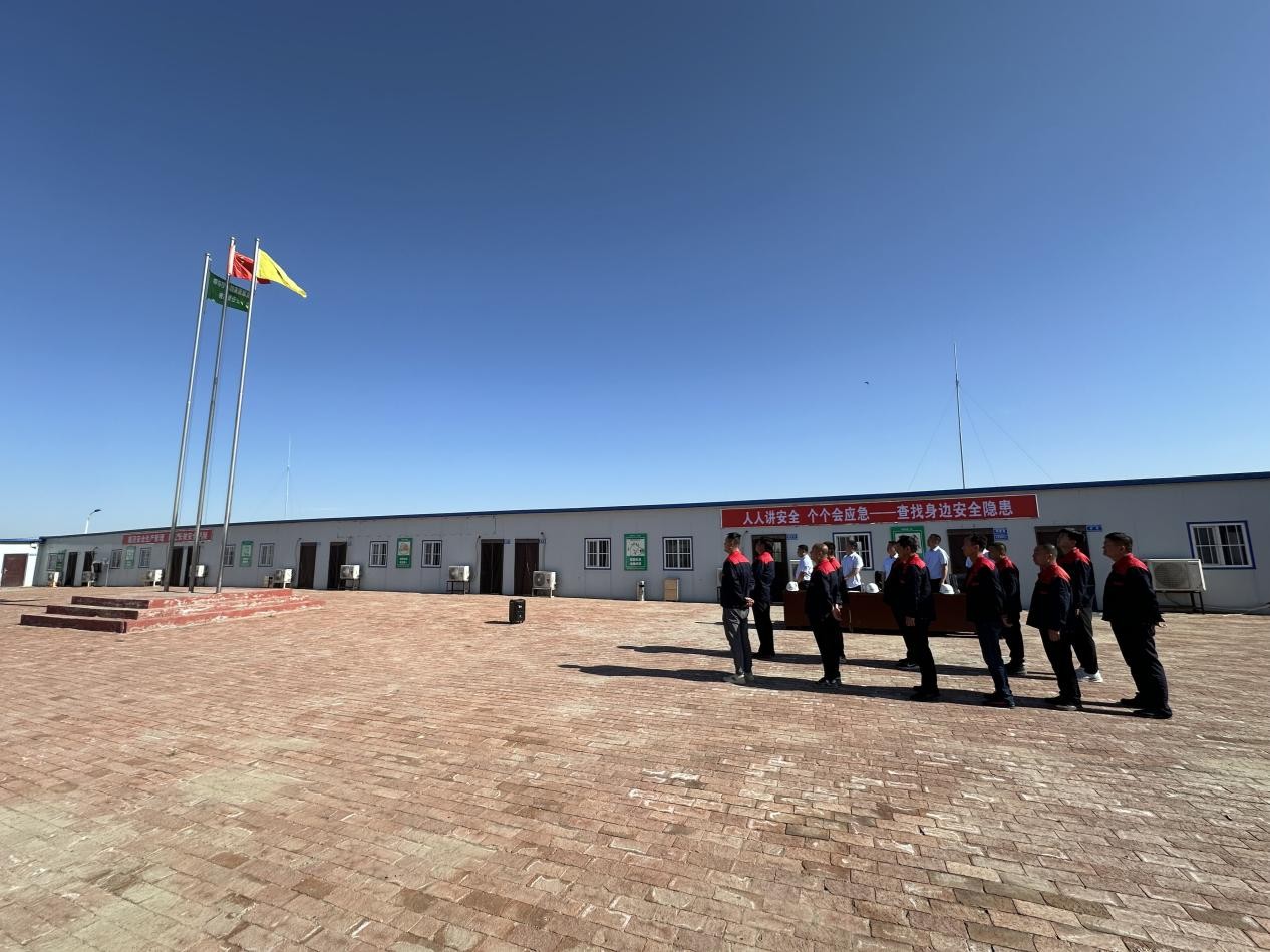 21400751.jpg 图片1.jpg