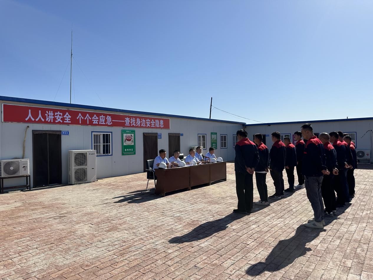 28078568.jpg 图片2.jpg