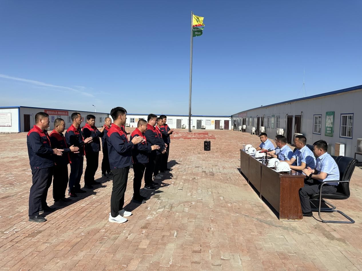 54170896.jpg 图片3.jpg