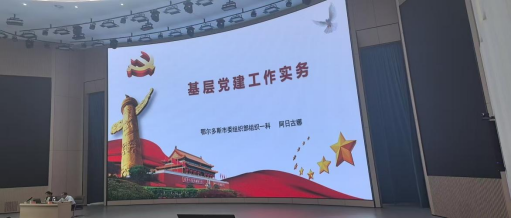 20221716.png image.png