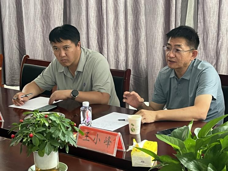 80069851.png 图片3.png