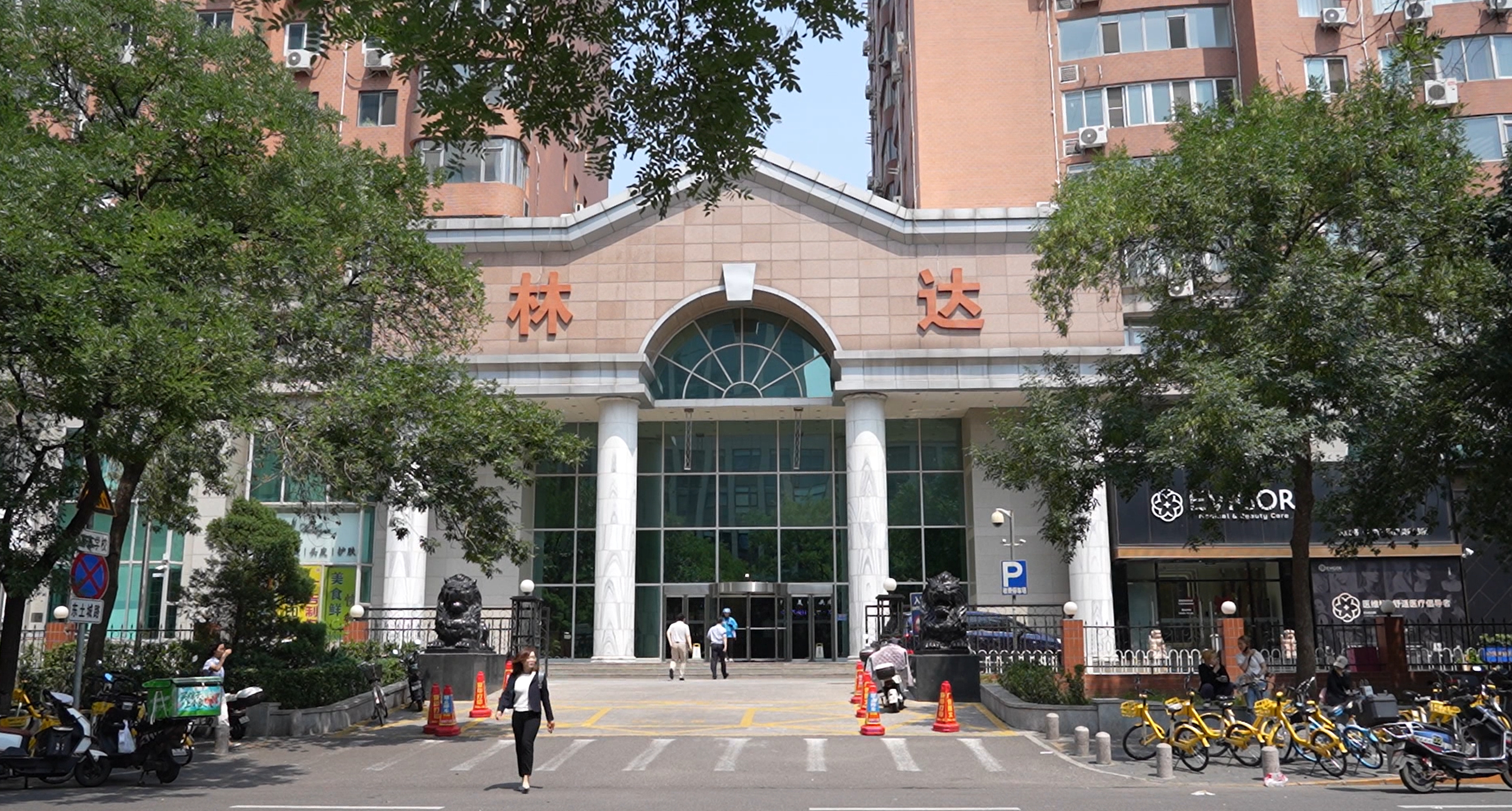 32760062.png 微信截图_20250709150446.png