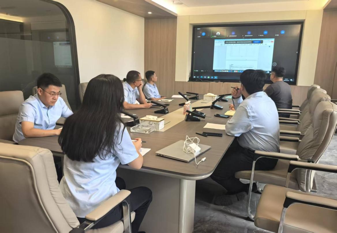 73160426.jpg 图片1.jpg