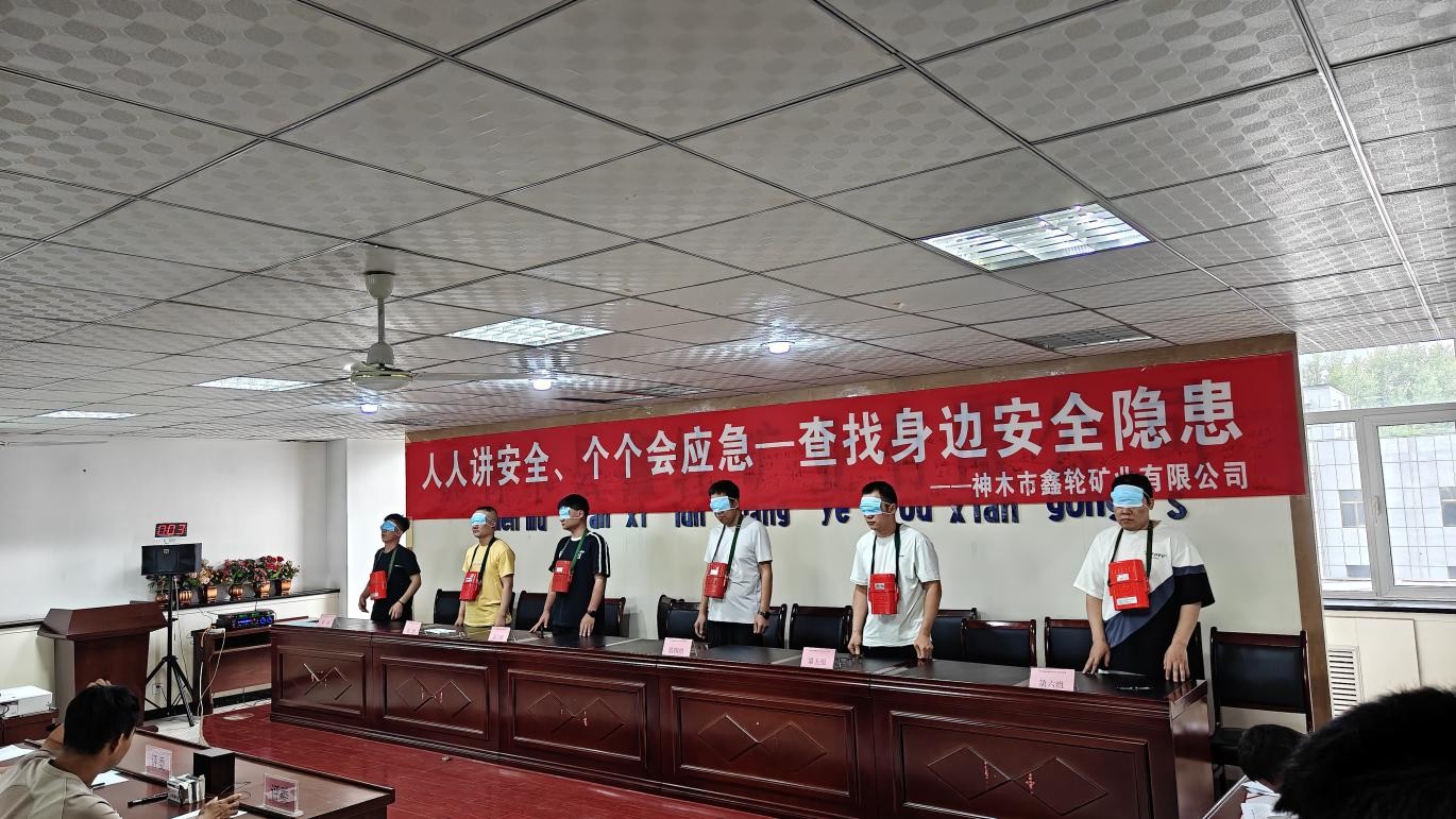 33346181.jpg 图片18.jpg