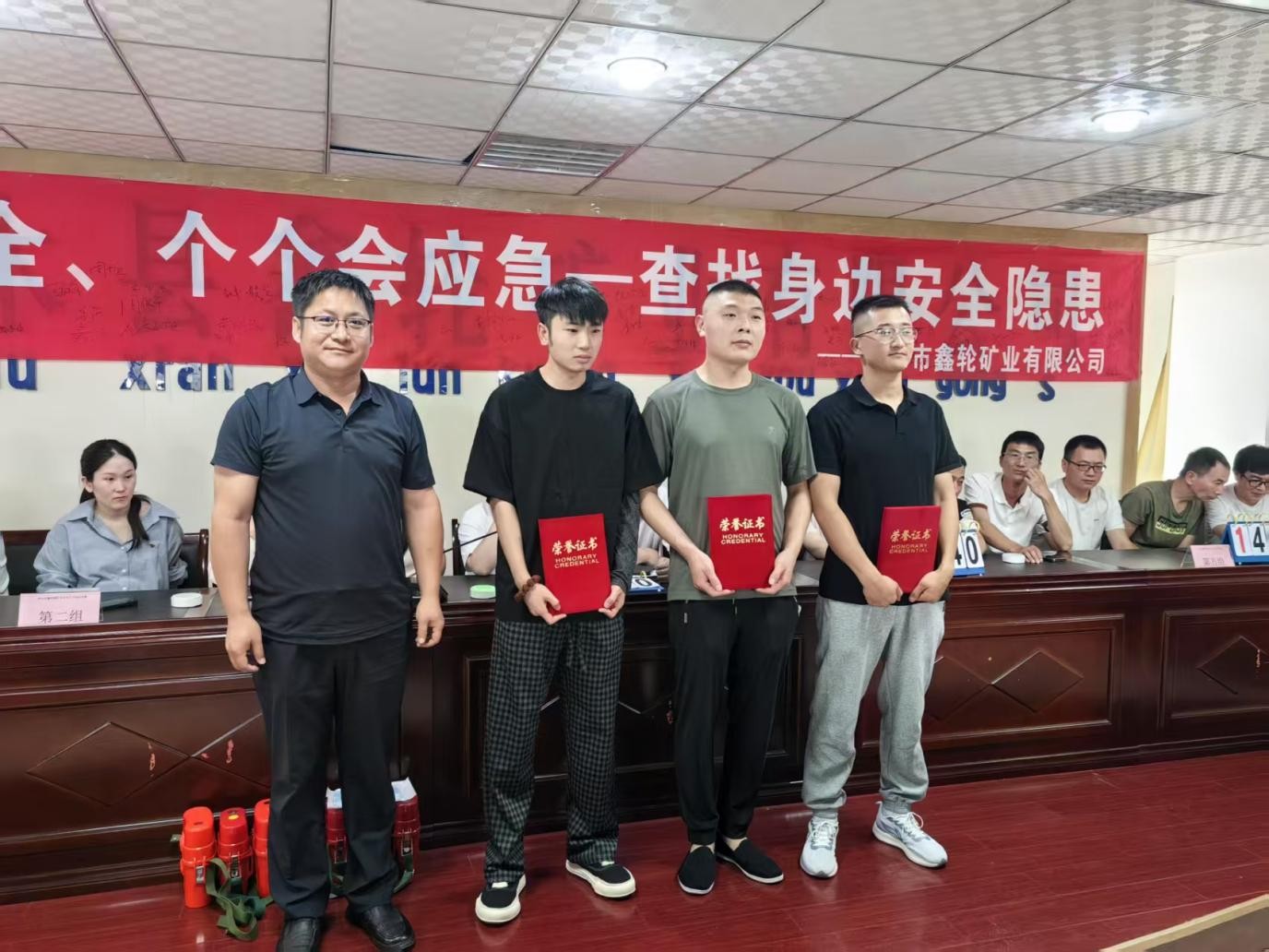 67266214.jpg 图片7.jpg