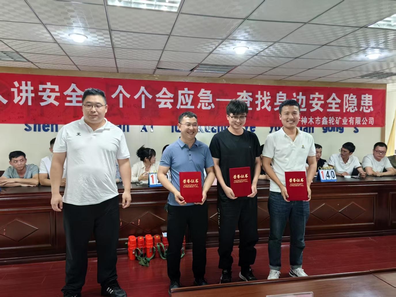 68130715.jpg 图片6.jpg