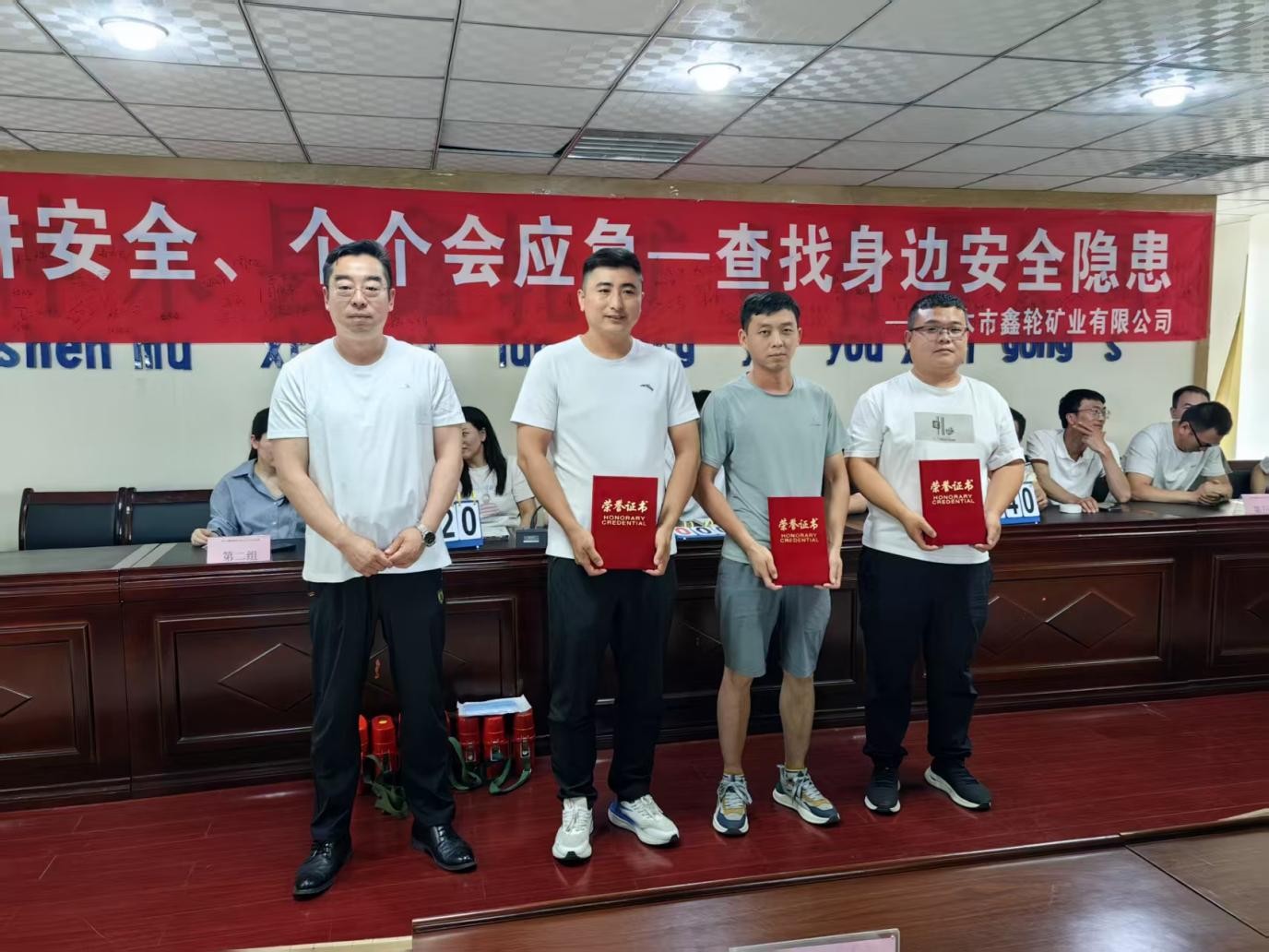 82645230.jpg 图片17.jpg